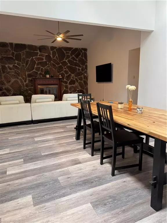 1014 Curran ST NW, Atlanta, GA 30318