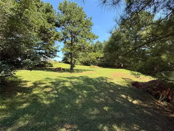 Jefferson, GA 30549,191 Georgia Belle DR