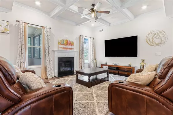 Jefferson, GA 30549,282 Brant CIR