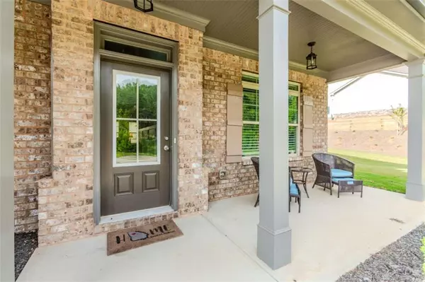 Gainesville, GA 30506,3551 Dockside Shores