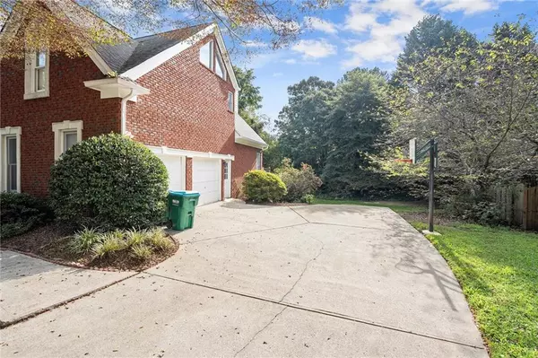 Snellville, GA 30078,2524 Dunhaven GLN