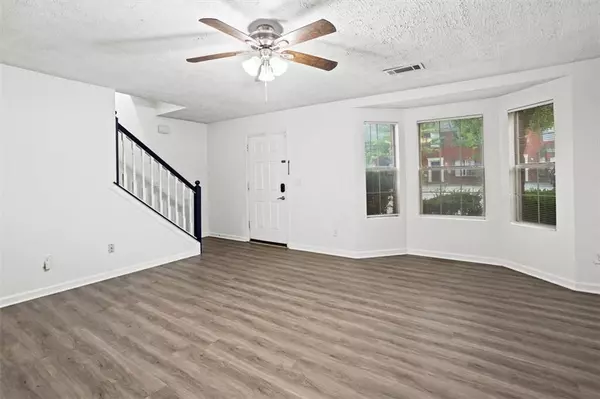 Lithonia, GA 30058,5812 WIND GATE LN
