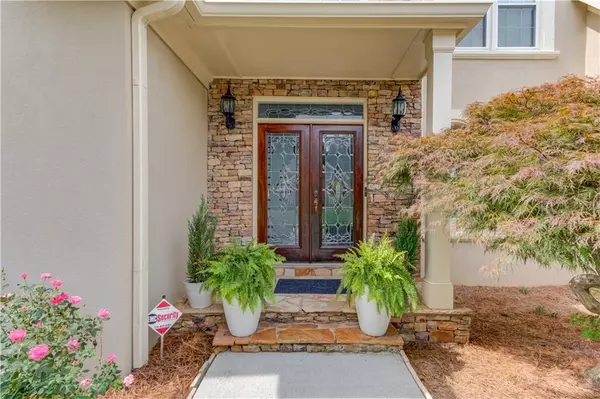 Dacula, GA 30019,2092 Bakers Mill RD