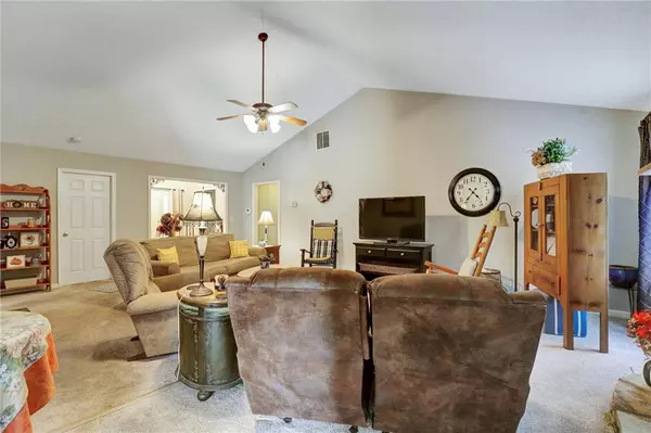 Loganville, GA 30052,1227 Blue Springs DR