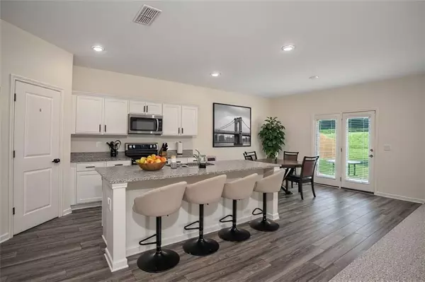 Winder, GA 30680,290 Hyde PARK
