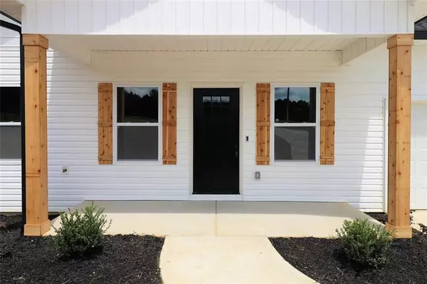 Carrollton, GA 30117,174 Katie LN
