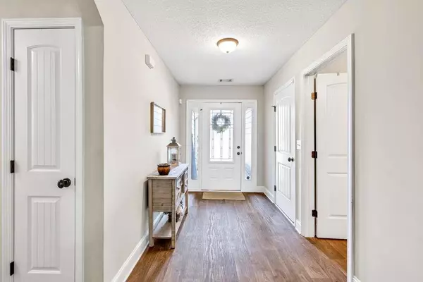 Winder, GA 30680,32 Livingston CT