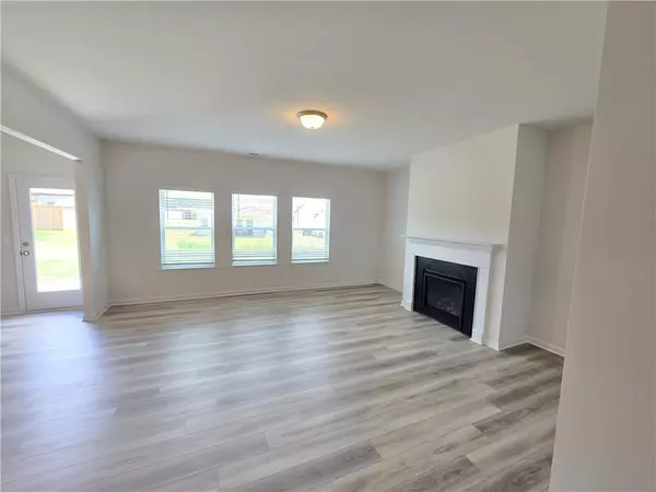 Cartersville, GA 30120,519 Ozark LN
