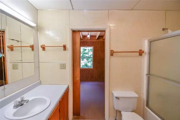 Blairsville, GA 30512,391 Crumby Creek TER