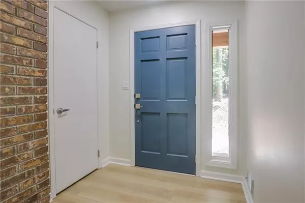 Cumming, GA 30041,765 Spring Valley DR
