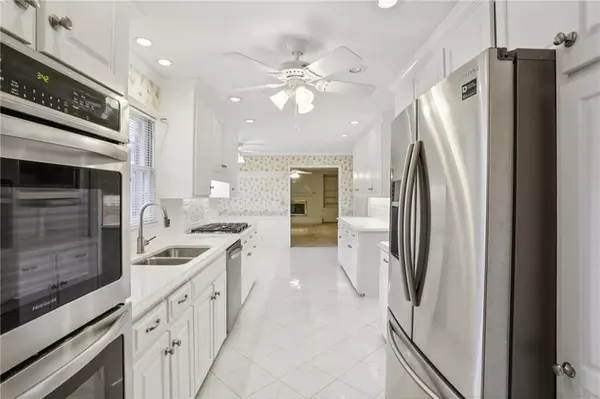 Atlanta, GA 30338,5109 Mount Vernon WAY