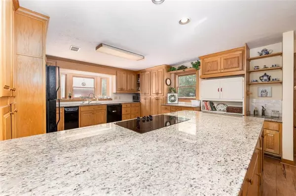 Buford, GA 30519,3080 WALLACE RD