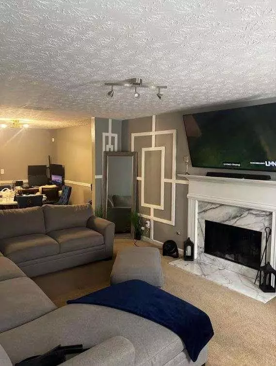 Lithonia, GA 30058,734 Stonebridge Park CIR