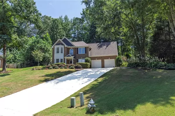 Gainesville, GA 30506,9745 Laguna PL