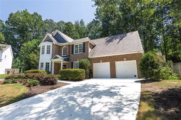 Gainesville, GA 30506,9745 Laguna PL