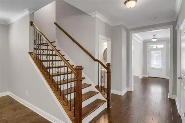 Smyrna, GA 30082,4204 Hardy AVE