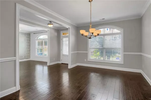 Smyrna, GA 30082,4204 Hardy AVE