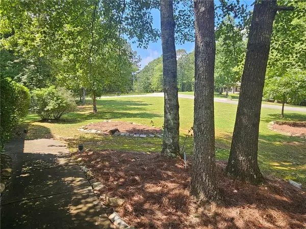 Fairmount, GA 30139,90 Chimney Sweep TRL