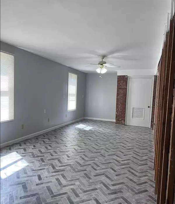 Lawrenceville, GA 30044,1916 Patterson CIR