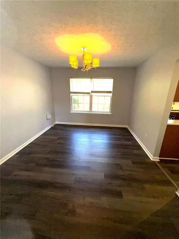 Lawrenceville, GA 30045,1581 WATER LILY WAY