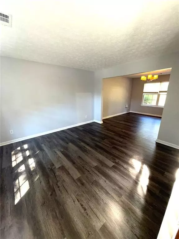 Lawrenceville, GA 30045,1581 WATER LILY WAY