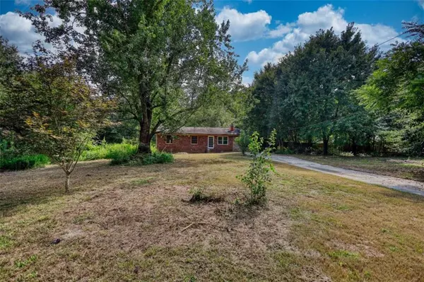 Loganville, GA 30052,4062 Donna LN