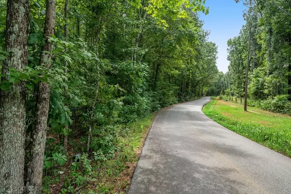 Hiram, GA 30141,51 Old Teal RD