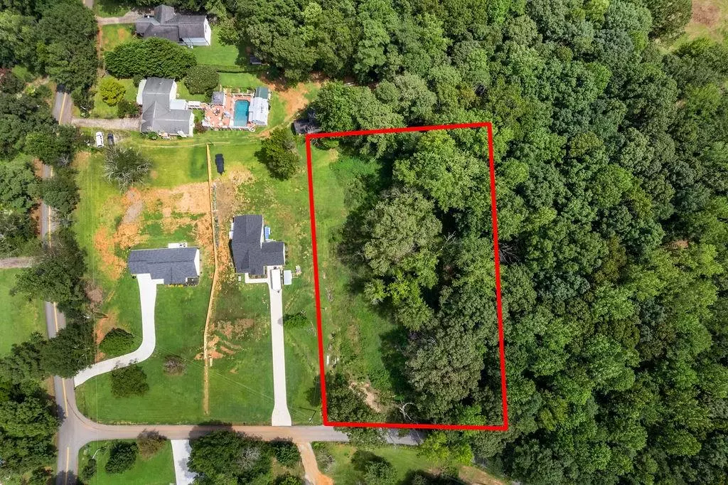 Hiram, GA 30141,51 Old Teal RD