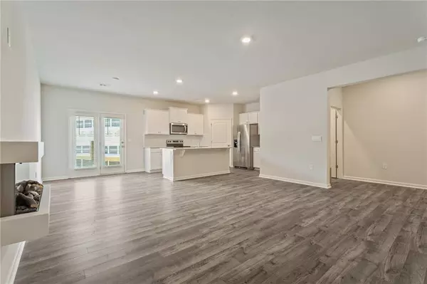 Dahlonega, GA 30533,211 Stoneybrook DR