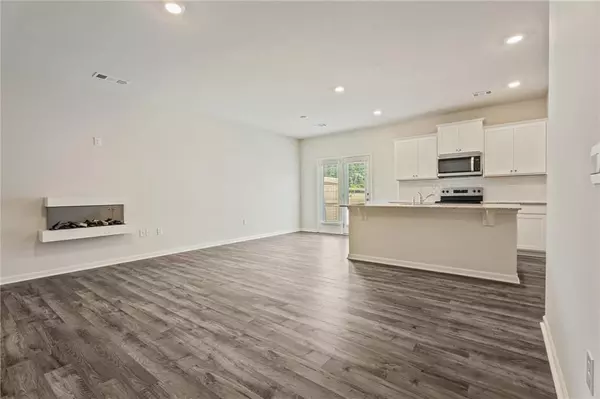 Dahlonega, GA 30533,211 Stoneybrook DR