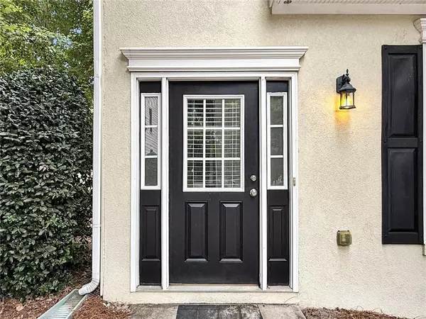 Canton, GA 30114,137 Riverstone Commons CIR