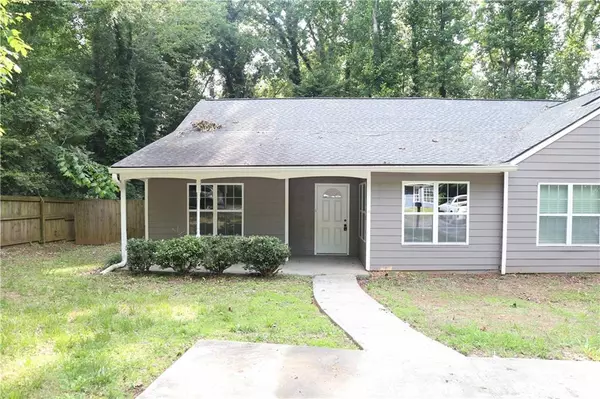Woodstock, GA 30188,5141 Farm Place DR NE