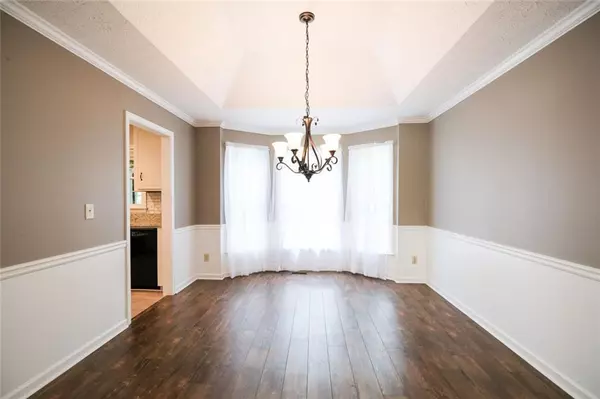 Woodstock, GA 30188,151 Springwater TRCE