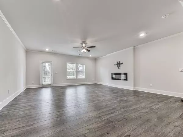 Woodstock, GA 30189,209 Vista LN #209