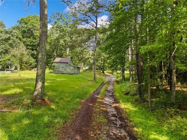 Milton, GA 30004,14880 Freemanville RD