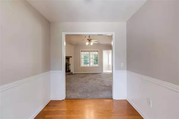 Temple, GA 30179,223 Sunlight CV