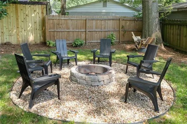 Marietta, GA 30060,173 Parkview DR SE