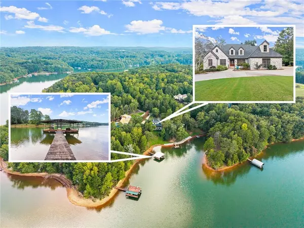 Gainesville, GA 30506,4777 Destitute WAY