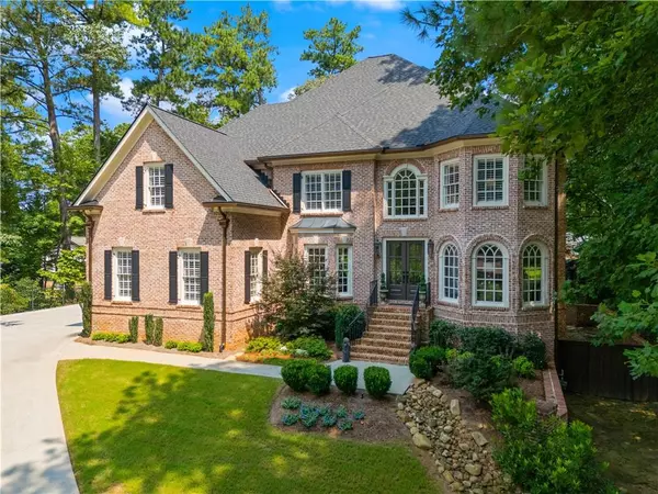 Atlanta, GA 30345,3034 Payton RD NE