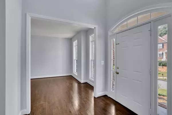 Kennesaw, GA 30144,356 Mccook CIR NW