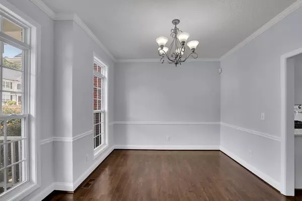 Kennesaw, GA 30144,356 Mccook CIR NW