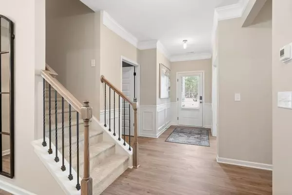 Dallas, GA 30132,Address not disclosed