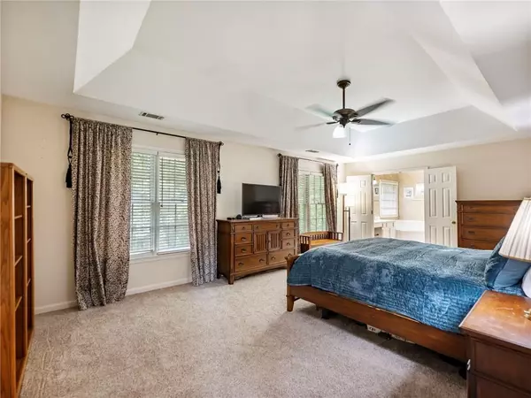 Johns Creek, GA 30005,5575 Ashwind TRCE