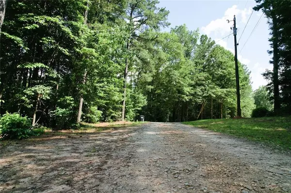 Temple, GA 30179,300 SPEIGHT RD