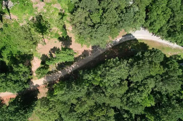 Temple, GA 30179,300 SPEIGHT RD