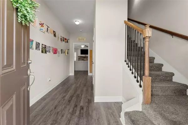 Lula, GA 30554,6357 Woodland Station DR