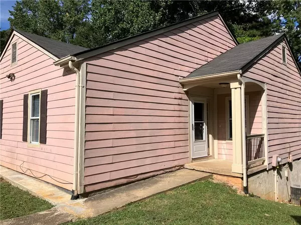 Marietta, GA 30008,1215 Oak Forest CT SW