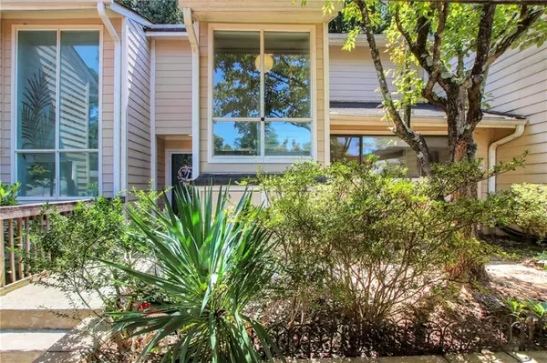 Atlanta, GA 30329,1929 Variations DR NE