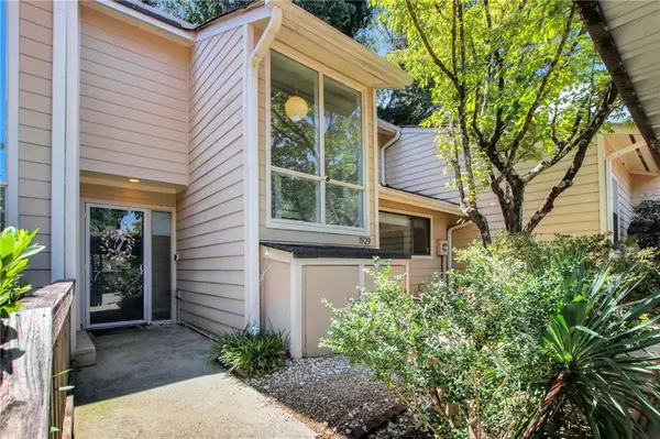 Atlanta, GA 30329,1929 Variations DR NE