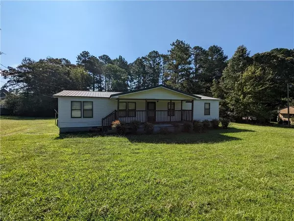 Auburn, GA 30011,319 Wages RD